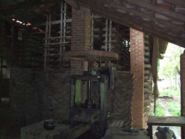 Slide 3