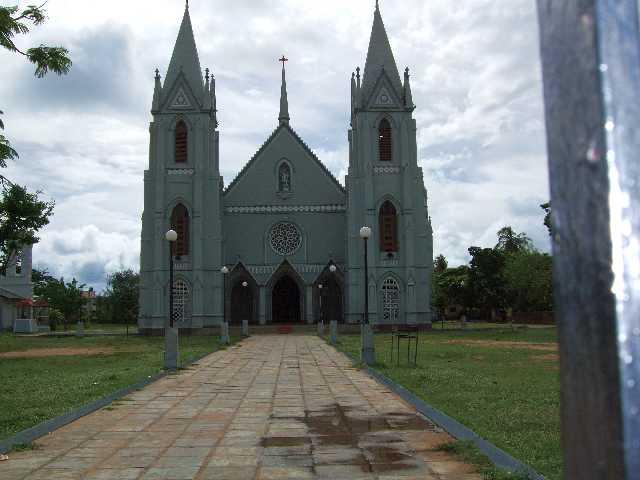 Slide 11