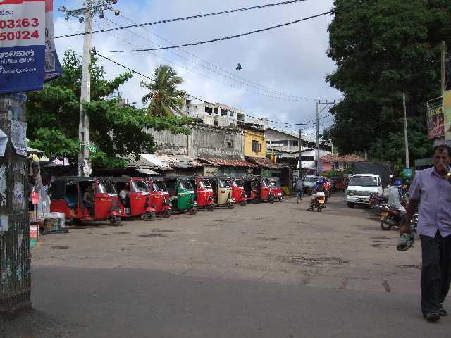 Slide 11