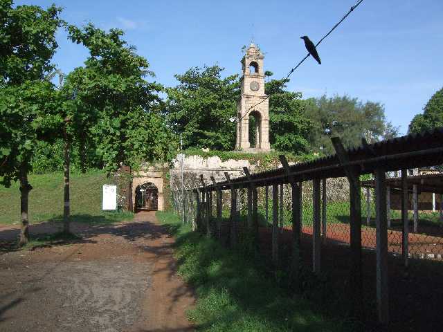 Slide 20