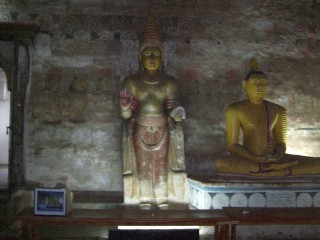 Slide 18