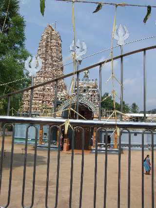Foto Sri Lanka Matale 10