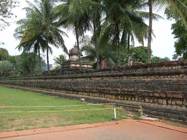 Slide 7