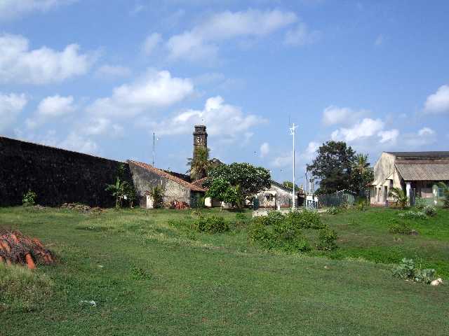 Slide 2